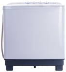 GALATEC MTM100-P1103PQ Tvättmaskin