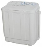 BEKO B 410 RHS Máquina de lavar