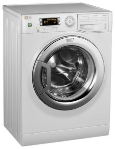 Photo ﻿Washing Machine Hotpoint-Ariston MVE 111419 BX