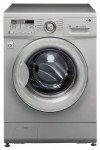 LG F-12B8NDW5 Mașină de spălat