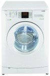 BEKO WMB 81242 LM Machine à laver