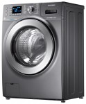 Samsung WD806U2GAGD वॉशिंग मशीन