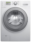 Samsung WF1802WFVS Tvättmaskin