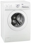Zanussi ZWG 6125 V ﻿Washing Machine