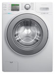 Samsung WF1802XFV เครื่องซักผ้า