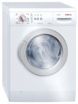 Bosch WLF 20182 πλυντήριο