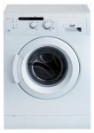 Whirlpool AWG 5102 C Veļas mašīna