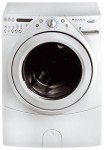 Whirlpool AWM 1111 πλυντήριο