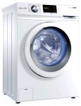 Haier HW80-B14266A वॉशिंग मशीन