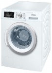 Siemens WM 14T440 洗濯機