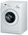 Whirlpool AWOE 9549 Pralni stroj