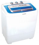 MAGNIT SWM-1004 वॉशिंग मशीन