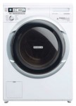 Hitachi BD-W70PV WH çamaşır makinesi