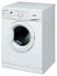 Whirlpool AWO/D 6204/D Veļas mašīna