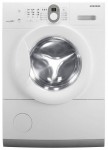 Samsung WF0500NXW वॉशिंग मशीन