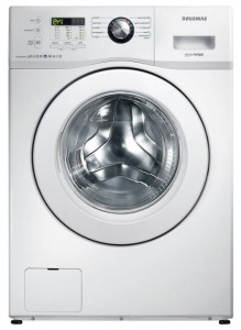 Фото Стиральная Машина Samsung WF600U0BCWQ