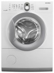 Samsung WF0502NUV वॉशिंग मशीन