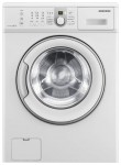 Samsung WF0602NCE 洗濯機