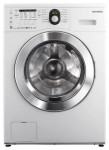 Samsung WF8502FFC Wasmachine