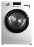 Hisense WFN9012 वॉशिंग मशीन