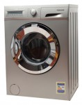 Sharp ES-FP710AX-S Wasmachine
