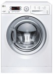 Hotpoint-Ariston WMD 923 BX Wasmachine