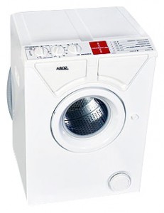 รูปถ่าย เครื่องซักผ้า Eurosoba 600