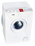 Eurosoba 600 Wasmachine