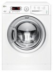 Hotpoint-Ariston WMD 962 BX Wasmachine