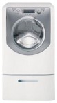 Hotpoint-Ariston AQGMD 149 B वॉशिंग मशीन