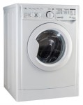 Indesit EWSC 61051 Wasmachine