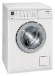 Miele W 3835 WPS Wasmachine