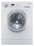 Samsung WF7522SUV वॉशिंग मशीन