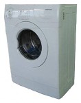 Shivaki SWM-LS10 वॉशिंग मशीन