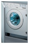 Whirlpool AWO/D 041 Veļas mašīna