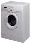 Whirlpool AWG 310 D πλυντήριο