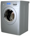 Ardo FLSN 105 LA Machine à laver