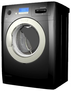 Foto Wasmachine Ardo FLSN 105 LB