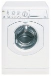Hotpoint-Ariston ARXXL 105 Wasmachine