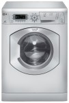 Hotpoint-Ariston ECOSD 109 S Tvättmaskin