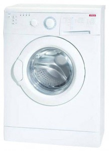 Foto Máquina de lavar Vestel WM 840 T