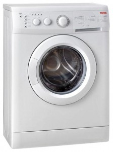 Photo Machine à laver Vestel WM 1040 TS