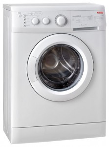 Photo Machine à laver Vestel WM 1034 TS