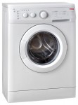 Vestel WM 1034 TS 洗衣机