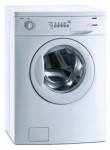 Zanussi ZWO 3104 वॉशिंग मशीन