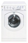 Hotpoint-Ariston ARXL 129 Wasmachine