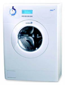 Photo Machine à laver Ardo WD 80 S