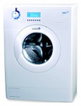 Ardo WD 80 S वॉशिंग मशीन