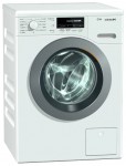 Miele WKB 120 WPS CHROMEEDITION ﻿Washing Machine