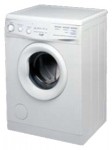 Whirlpool AWZ 475 çamaşır makinesi